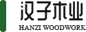 多宝网页版-多宝(中国)官方