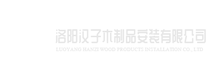 多宝网页版-多宝(中国)官方