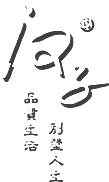 多宝网页版-多宝(中国)官方