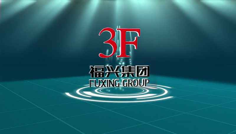英亚网页版-英亚YINGYA(中国)视频展示